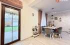 COMISION 0% Duplex cu 5 camere de vanzare, zona Aradului - 17