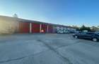 Teren intravilan 21. 700 mp, ideal dezvoltare imobiliara - 9