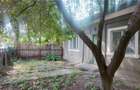 GARA CENTRU PIATA UNIRII TEREN 377 MP CU CASA -300,000 EUR - 14