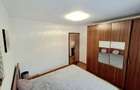 Apartament 2 camere cu parcare inclusa Zona Cora - Dezrobirii - 3