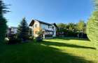 CASA 5 CAMERE--2 BAI--800MP TEREN-- LIBERA - 18