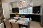 3 CAMERE DECOMANDAT--ETAJ 1--MOBILAT+UTILAT - 3