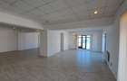 SPATIU BIROU- CLADIRE BIROURI PREMIUM - 26