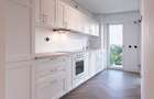 Prima închiriere - Moara de vânt - Apartament cu 1 cameră - 6