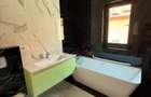 Clinica/Casa de avocatura - Vila premium 5 camere - 3 camere - 7