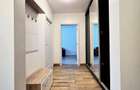 Prima închiriere! Apartament 2 camere decomandat | Colentina | OBOR - 14
