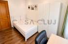 Apartament de 4 camere, Zorilor, etaj intermediar - 4