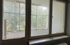 Apartament 2 camere etaj 2 Parc Mihai Eminescu - 3