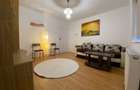 Apartament 4 camere | Mănăștur | 3 dormitoare - 1