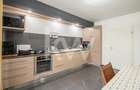 Apartament 3 camere 130 mp utili, gradina propri, Avantgarden – 0% comision - 12