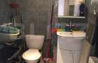 Apartament 3 camere, 77 mp, zona Semicentral - 7