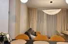 REA1024555 2 camere WIN Herastrau 63 mp mobilat cu parcare - 3
