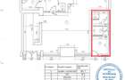 Spatiu comercial Sos. Giurgiului 125 - 6