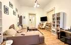 Casa la curte comuna, 136 mp utili, 30 mp teren - zona Centrala Timisoara - 1
