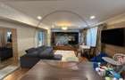 Apartament 4 camere in Vila, 2 parcari, 103 mp utili - 5