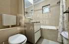 Apartament 2 camere, 50 mp utili, 1984,  Arena Nationala, București - 5