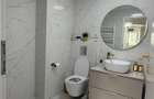Închiriere Apartament 2 Camere 13 Septembrie, Design Arhitect, Centrală - 9