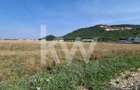 Teren Intravilan i Industrial I 2.000 mp – Brasov, Str Carierei - 2