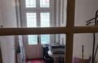 Doua apartamente vecine in vila istorica langa Cismigiu - 14