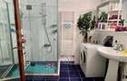 Casa alipita, renovata, cu mansarda  - zona Corneliu Coposu - 6