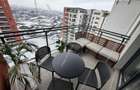 Apartament 3 camere | Mobilat | Parcare inclusa - 8