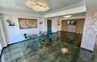 Pensiune Hotel Mamaia