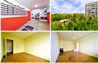 2 camere Basarabia 28 Muncii Baba Novac vedere libera parc si Arena Nationala - 1