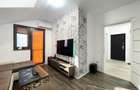 COMISION 0% Apartament 3 camere - Calea Urseni - 6