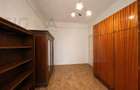 Apartament cu 2 camere de vanzare in zona Primariei, Spitalul de Copii - 6