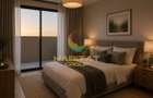 Apartament 4 camere - zona Pallady - 8