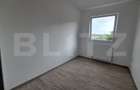 APARTAMENT CU 3 CAMERE COMPLET RENOVAT DE VÂNZARE – DÂMBU PIETROS, STR. MĂGUREI - 5