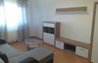 2 camere decomandat renovat complet, 5 minute metrou Costin Georgian - 3