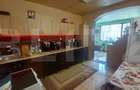 Casa individuala, 120 mp, teren 1.800 mp, zona Araci - 4