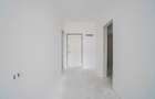 Tomis Nord/Carrefour-Apartament 3 camere decomandate, bloc nou. - 16