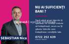 MICALACA | 3 camere - 78mp | alege-ți finisajele! | parcare inclusă - 10