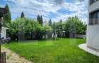 Vila Exclusivistă , 300mp utili si teren de 1300mp, Sântana de Mureș - 17