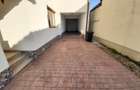 CASA DE VANZARE-MEHALA - 23