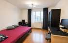 Apartament 2 camere  Parc Titan metrou Grigorescu - 8