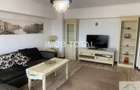 Apartament 3 camere Ultracentral, Decomandat, Mobilat si Utilat - 1