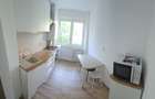 Ap.3 camere Piata Veteranilor /Lujerului recent renovat - centrala propie  - 7