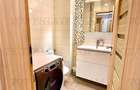 Duplex de 90mp cu 2 locuri de parcare  tip garaj, Constanta - 13