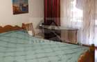 Apartament cu trei camere, zona Racadau 74 mp - parcul Trandafirilor - 14