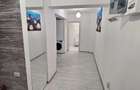 Apartament de inchiriat Tomis Plus - 3