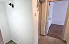 Gara de Nord apartament 3 camere de vanzare