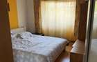 Apartament 3 camere mobilat si utilat modern zona Grivitei - 3