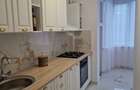 2 Camere | Unirii  | Central | Mobilat Utilat | - 4