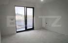 Casa de vanzare cu 5 camere, 135 mp utili si 388 mp teren, zona carpenului! - 14