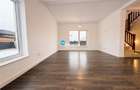 Vila moderna 4 camere, 165 mp, Teren 500 mp, Valea Adanca - 2
