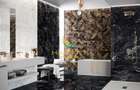 N.Grigorescu Vila nZeb SMART tip duplex 6 camere 235 mp - 16