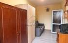 3 camere | 65 mp | Etaj 2 | Terezian | COMISION 0% - 8
